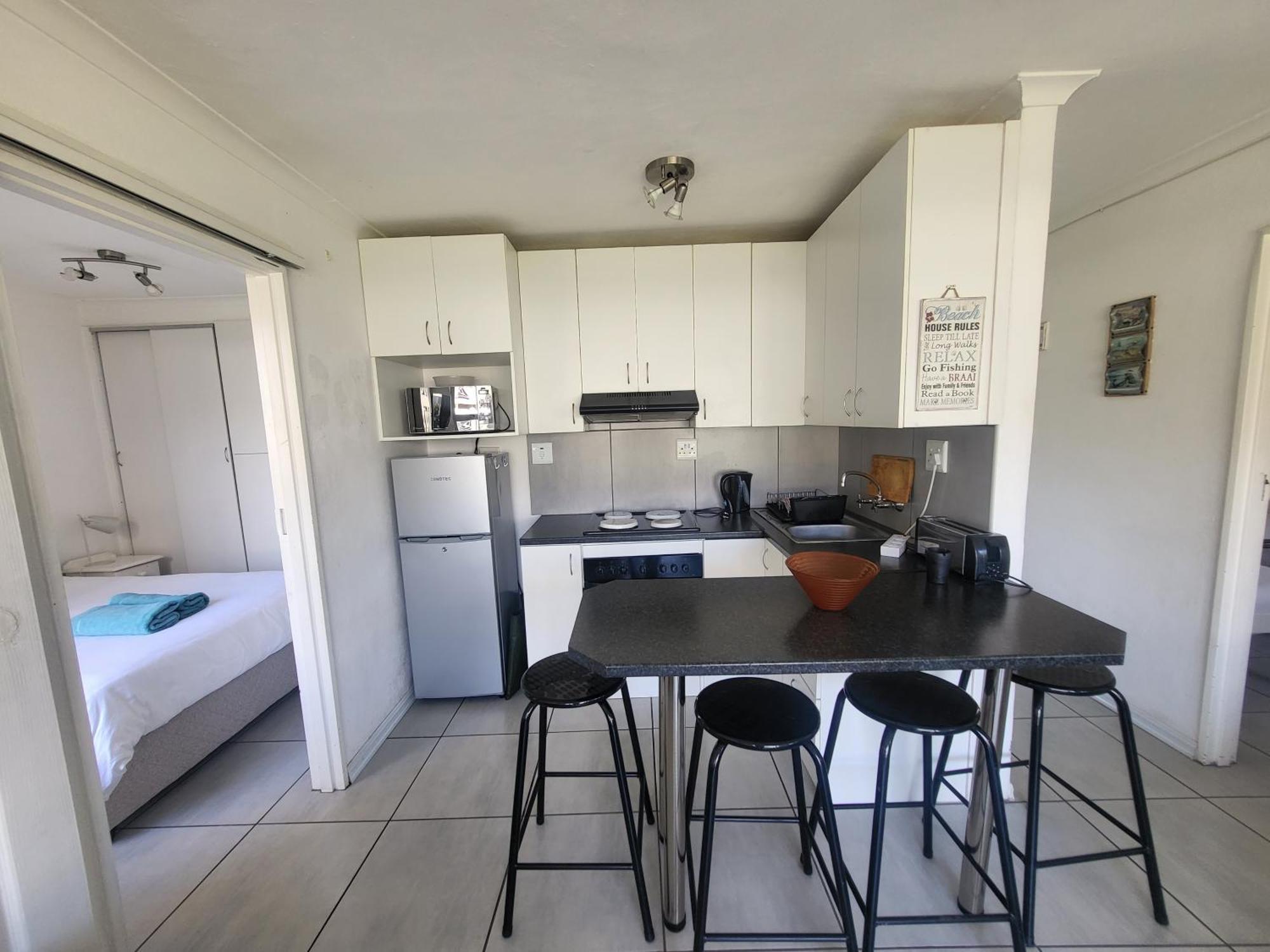 Hermanus Beach Club Zimmer foto