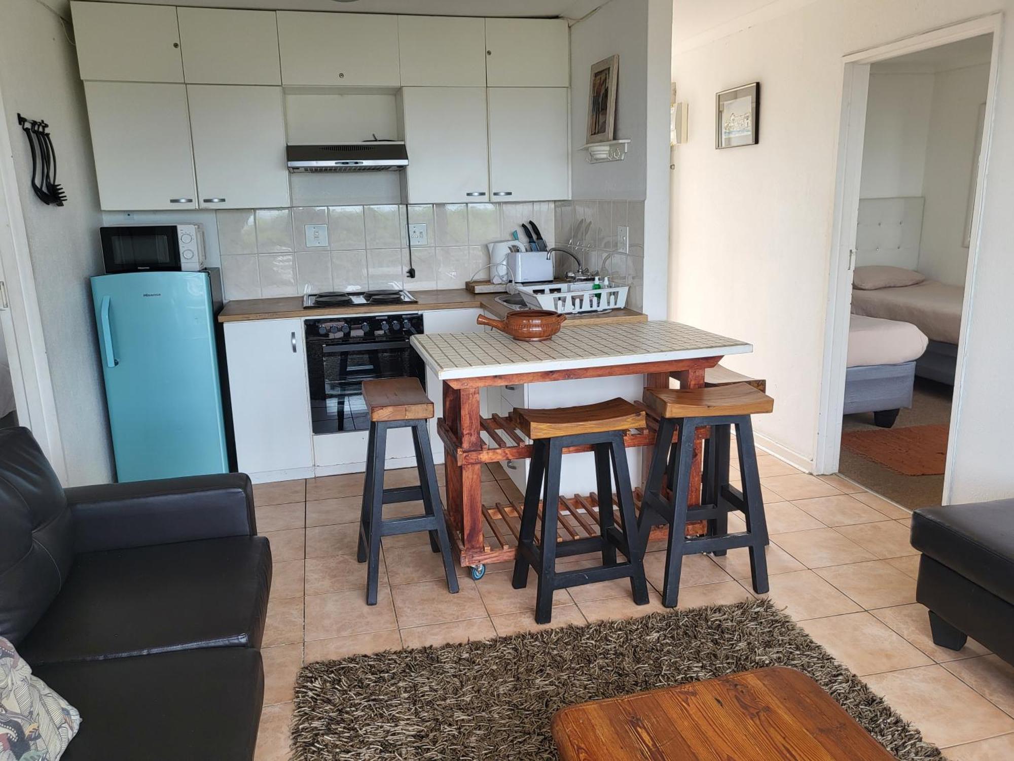 Hermanus Beach Club Zimmer foto