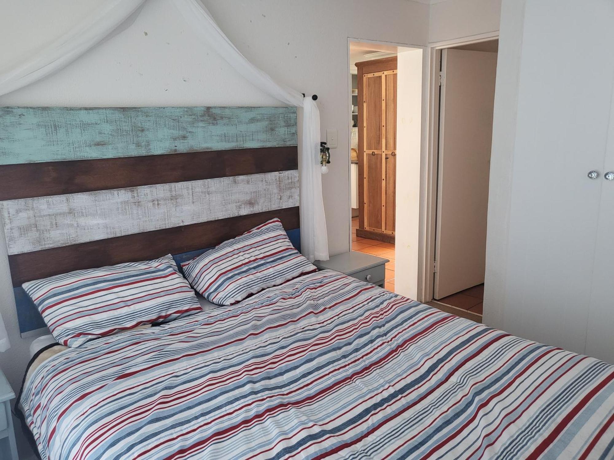 Hermanus Beach Club Zimmer foto