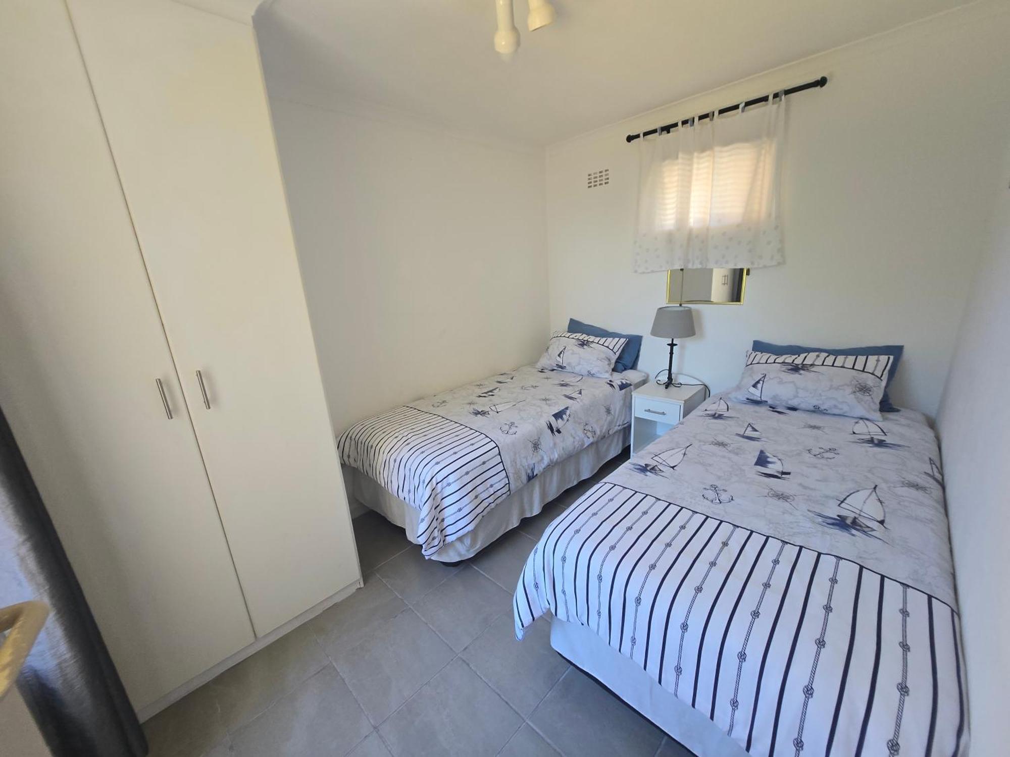 Hermanus Beach Club Zimmer foto
