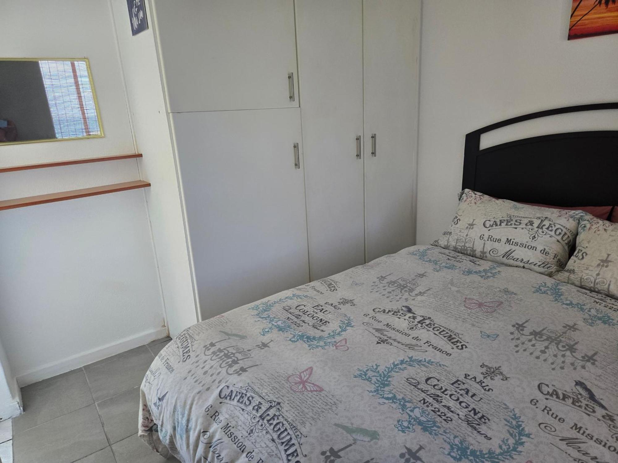 Hermanus Beach Club Zimmer foto
