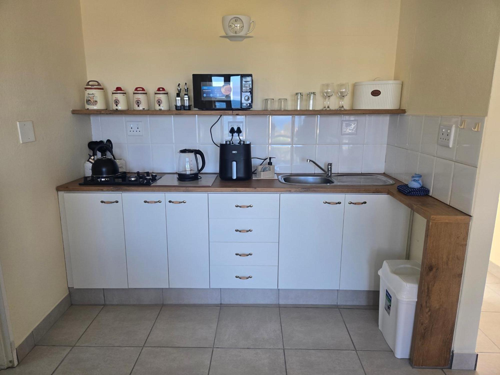 Hermanus Beach Club Zimmer foto